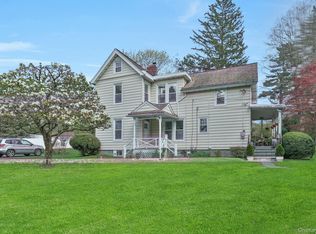 547 King St #B, Chappaqua, NY 10514