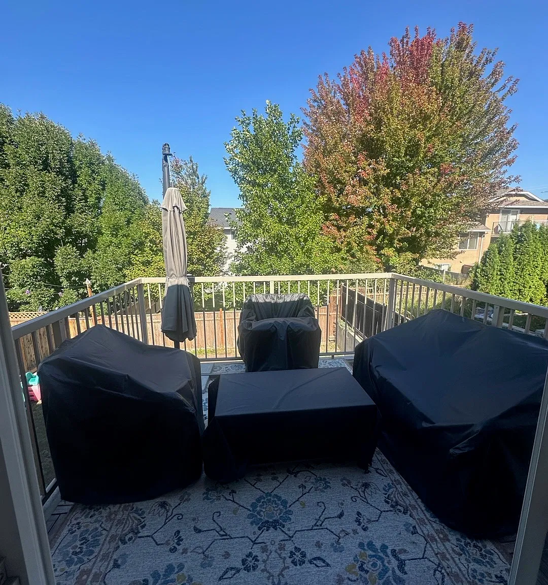 3 bed, 1.5 bath, 1235 sqft, $2,500 — Photo 1