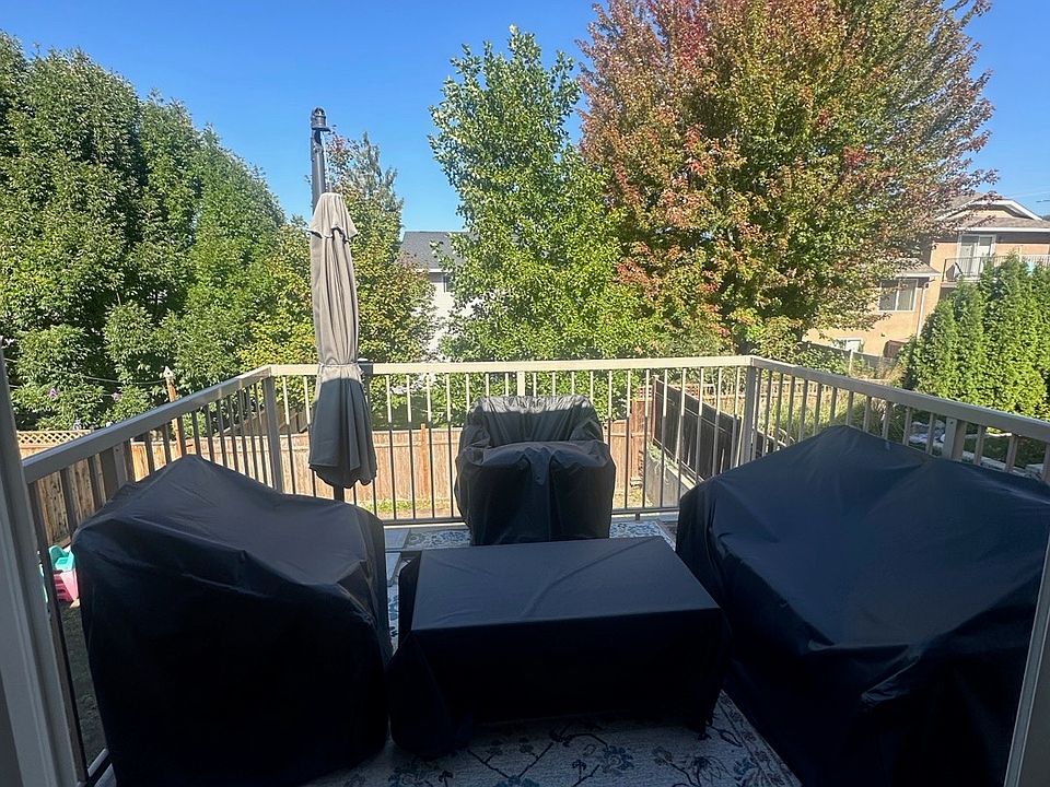 1st image of 153 Stocks Cres