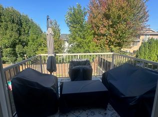 153 Stocks Cres, Penticton, BC V2A8P6