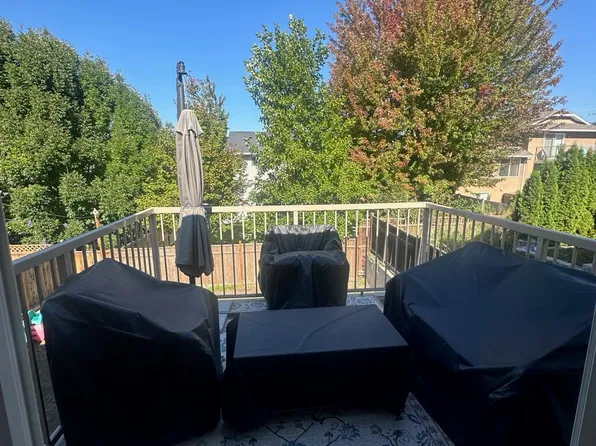 153 Stocks Cres, Penticton, BC V2A 8P6