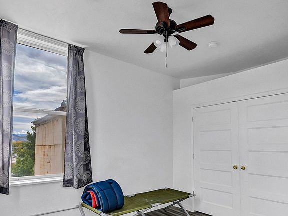 3rd image of 104 N Main St #301
