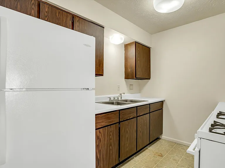 Chippewa Village Apartments Convenient Living in Beaver Falls, PA — Photo 17