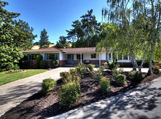 634 Augustine Ln, Lafayette, CA 94549