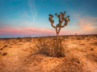60220 Reche Rd, Landers, CA 92285