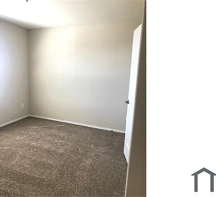 9113 Holliday Ln — Photo 12