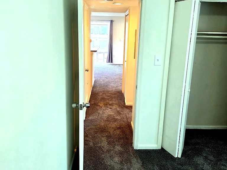 544 Wilson Bridge Dr #B2 — Photo 2