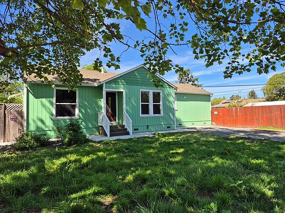 2nd image of 1393 Lance Dr