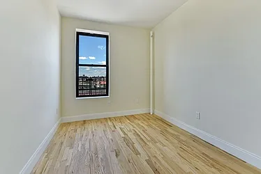 Rented by Houlihan Parnes Properties