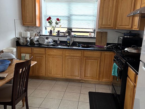 2nd image of 192-04 Crocheron Ave #2
