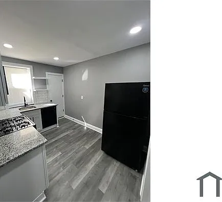 510 McClellan St #510 — Photo 7