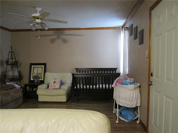 5th image of 1312 Gaudet Dr