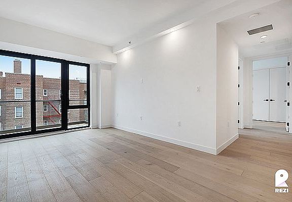 2nd image of 148-37 88th Ave #5J