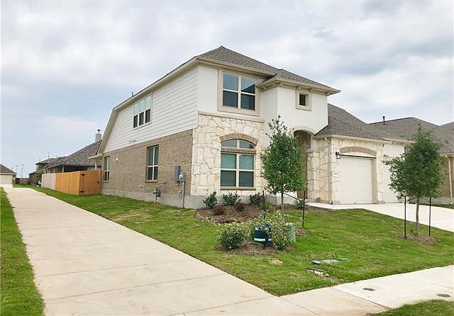 1st image of 6508 Coalinga Ln #66G6X3