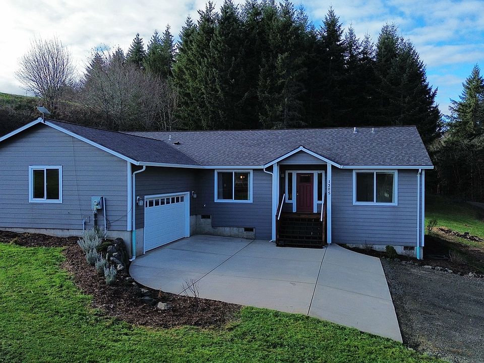 1st image of 1305 Illihe Rd