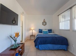 4286 Morrell St, San Diego, CA 92109