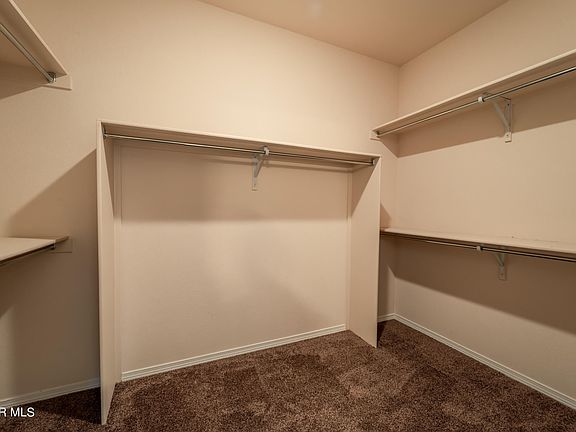 4th image of 13648 Ness Ave
