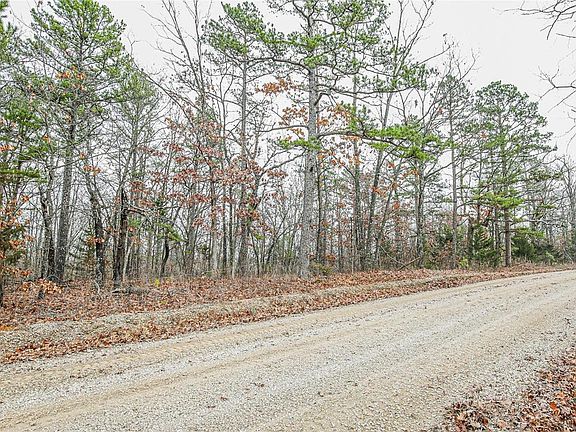 4th image of 0 Pelican Ridge Rd