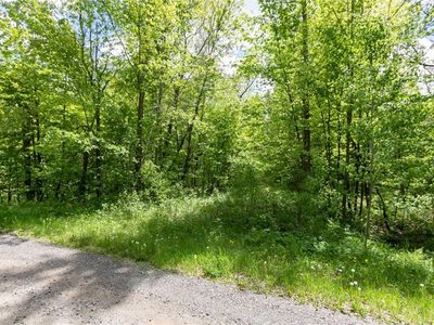 Lot 12 133rd Street, Amery, WI, 54001