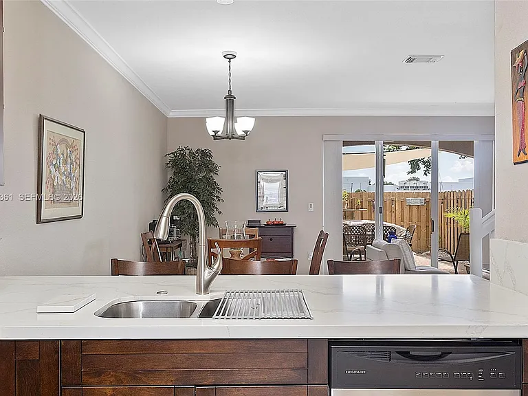 15262 SW 91st Ln — Photo 9