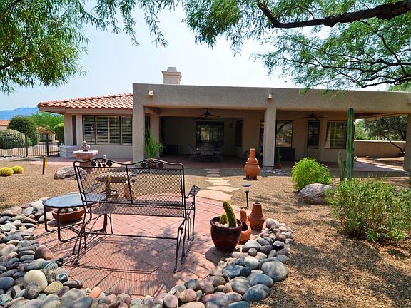 3rd image of 14683 N Alamo Canyon Dr