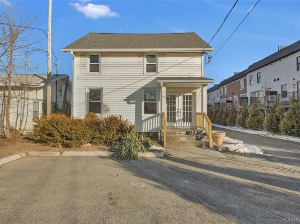 150 Bedford Road, Armonk, NY 10504