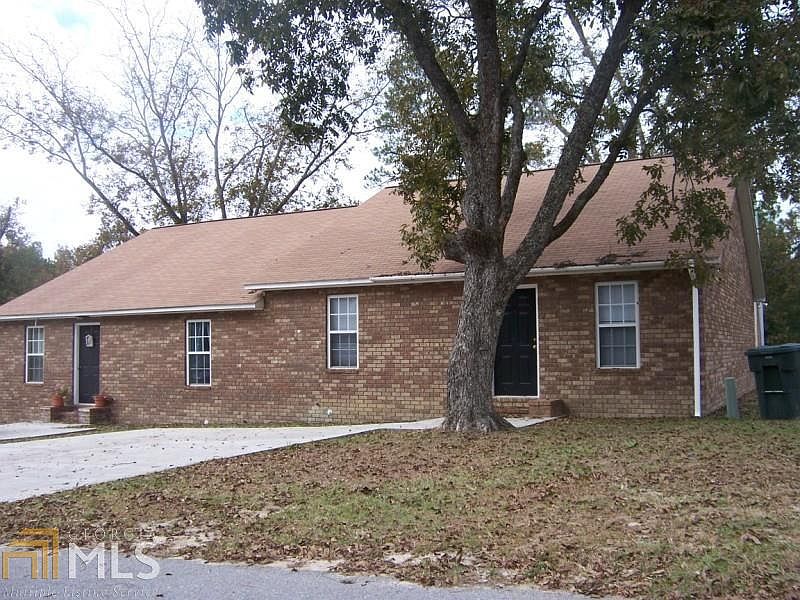 1st image of 1000 Lucy Ln #A/b