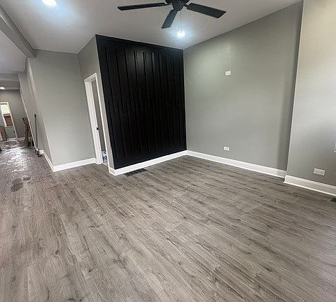 4th image of 7832 S Vernon Ave