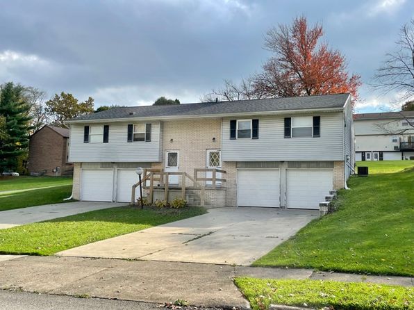 805 Greenfield Dr #807