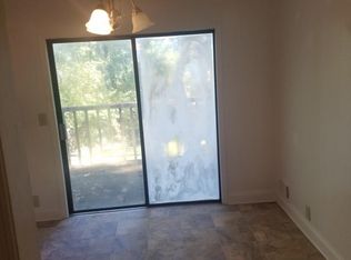 3585 E Hall Rd, Gainesville, GA 30507