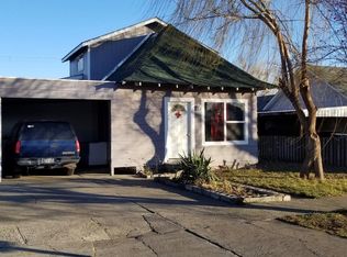 410 S Beech St, Toppenish, WA 98948