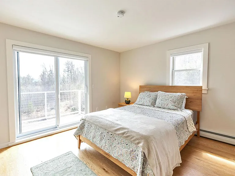 493 Breed Rd — Photo 33