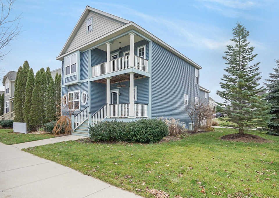 1st image of 568 Brookstone St