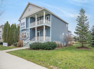 568 Brookstone St, Holland, MI