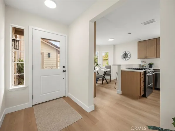 20435 Via La Mancha, Yorba Linda, CA 92886