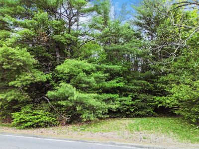 TBD Litchfield Road, Hallowell, ME, 04347