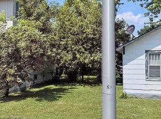 2110 170th St, Hazel Crest, IL 60429