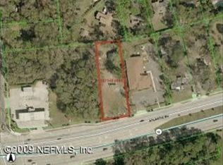 13553 Atlantic Blvd, Jacksonville, FL 32225