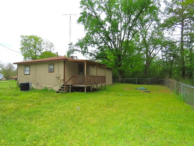 15227 County Road 1134 — Photo 15