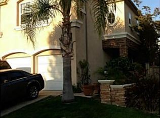 4641 Partow Way #1353, Oceanside, CA 92056