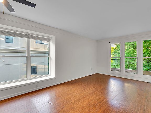 5th image of 233 N Main St Unit 401