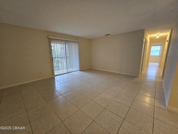 2nd image of 101 Bent Tree Dr APT 63