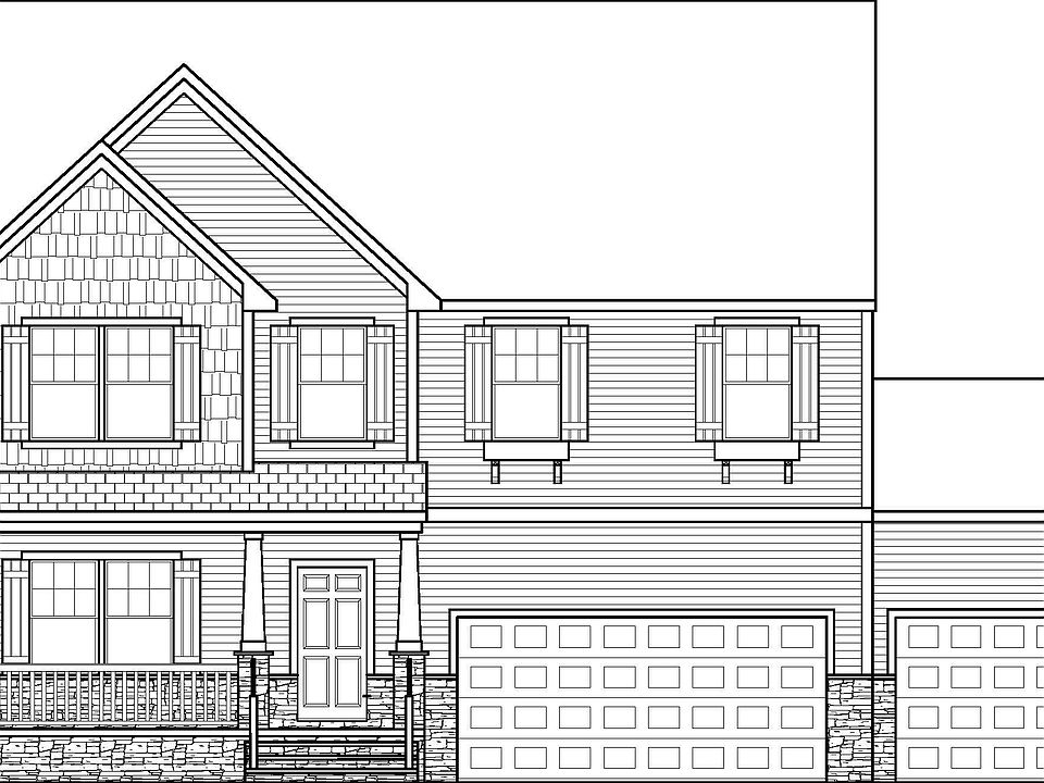 2nd image of 33 W Dentaires #7