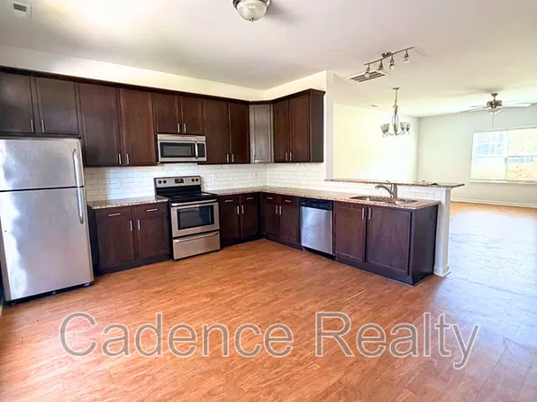 202 Jordan Ln APT F, Wilmington, NC 28403