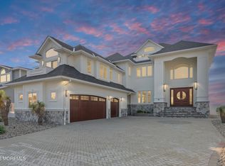 3414 Sandy Place, Toms River, NJ 08753