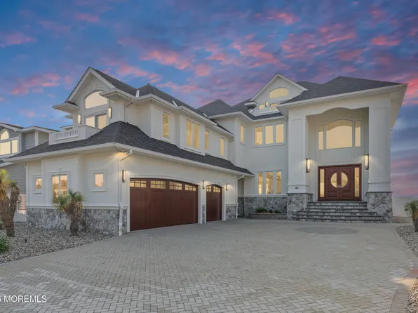 3414 Sandy Place, Toms River, NJ 08753