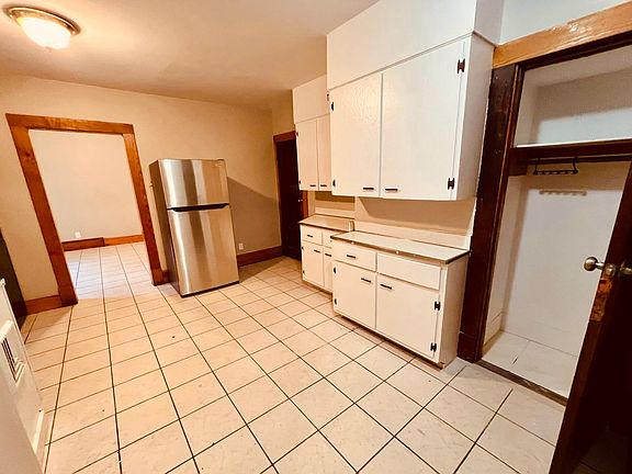 2nd image of 343 Columbus Ave #1