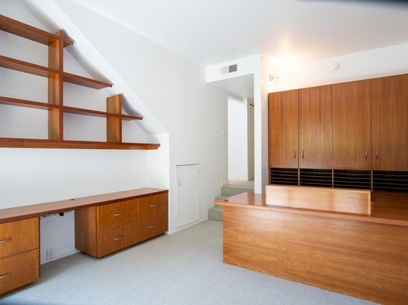 11575 Missouri Ave APT 1