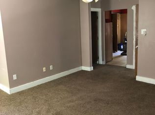 5142 Thoms Run Rd #1, Presto, PA 15142