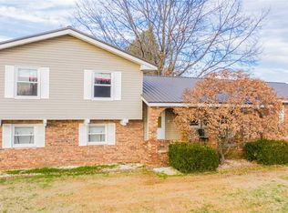 782 Phillips Dr, Wickliffe, KY 42087